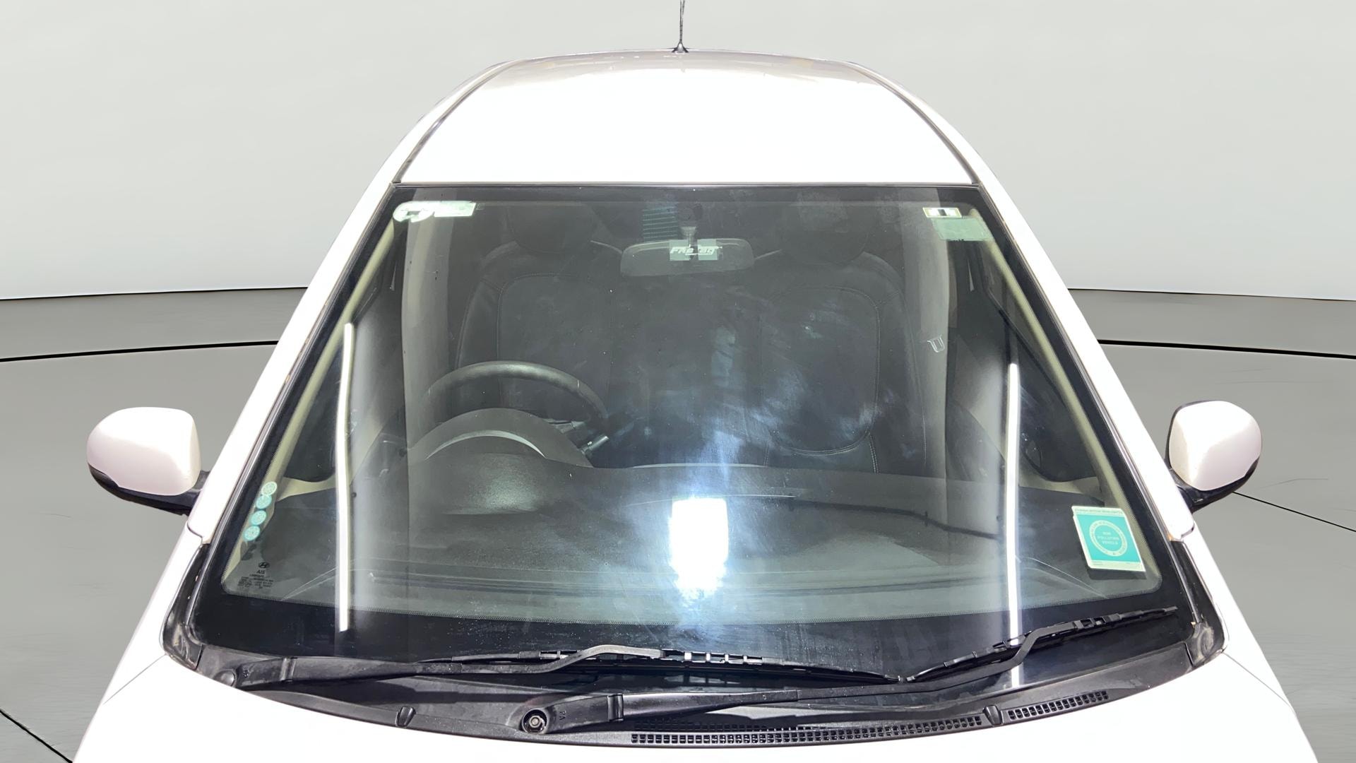 Used 2014 Hyundai Elite i20 Used 2014 Hyundai Elite i20