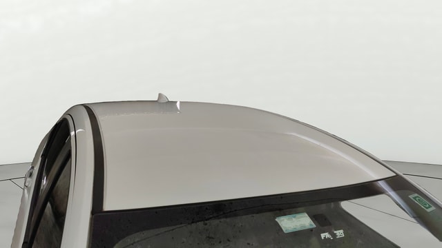 View Honda City Image 7 Used Honda City Image 7