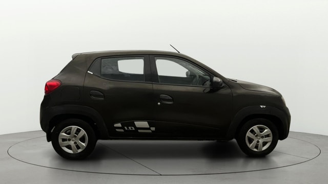 View Renault Kwid Image 8 Used Renault Kwid Image 8