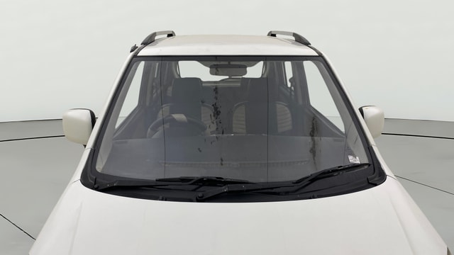 View Maruti Suzuki 1000 Image 29 Used Maruti Suzuki 1000 Image 29