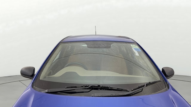 View Hyundai Elite i20 Image 29 Used Hyundai Elite i20 Image 29