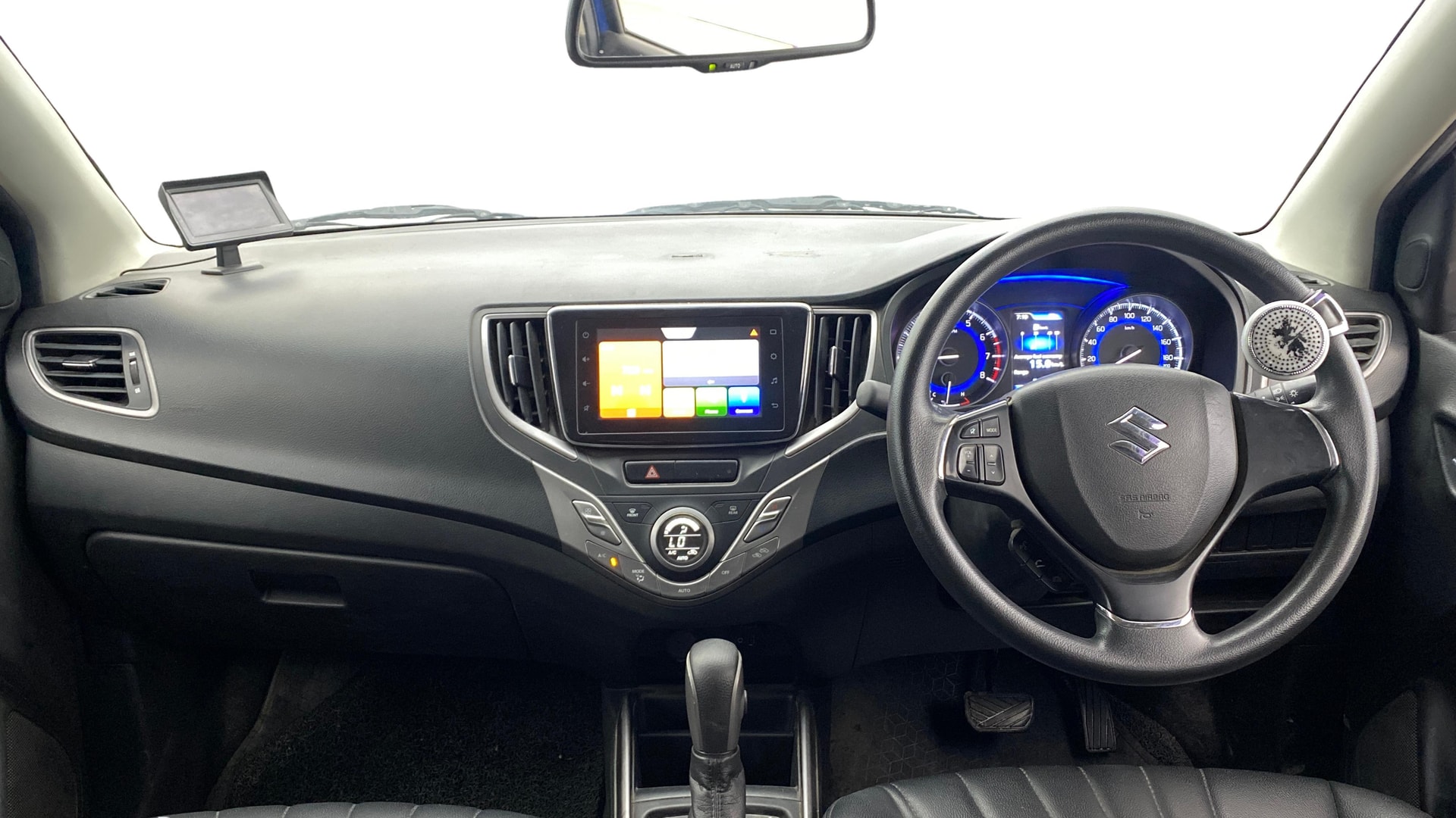 Used 2019 Maruti Suzuki 1000 Used 2019 Maruti Suzuki 1000