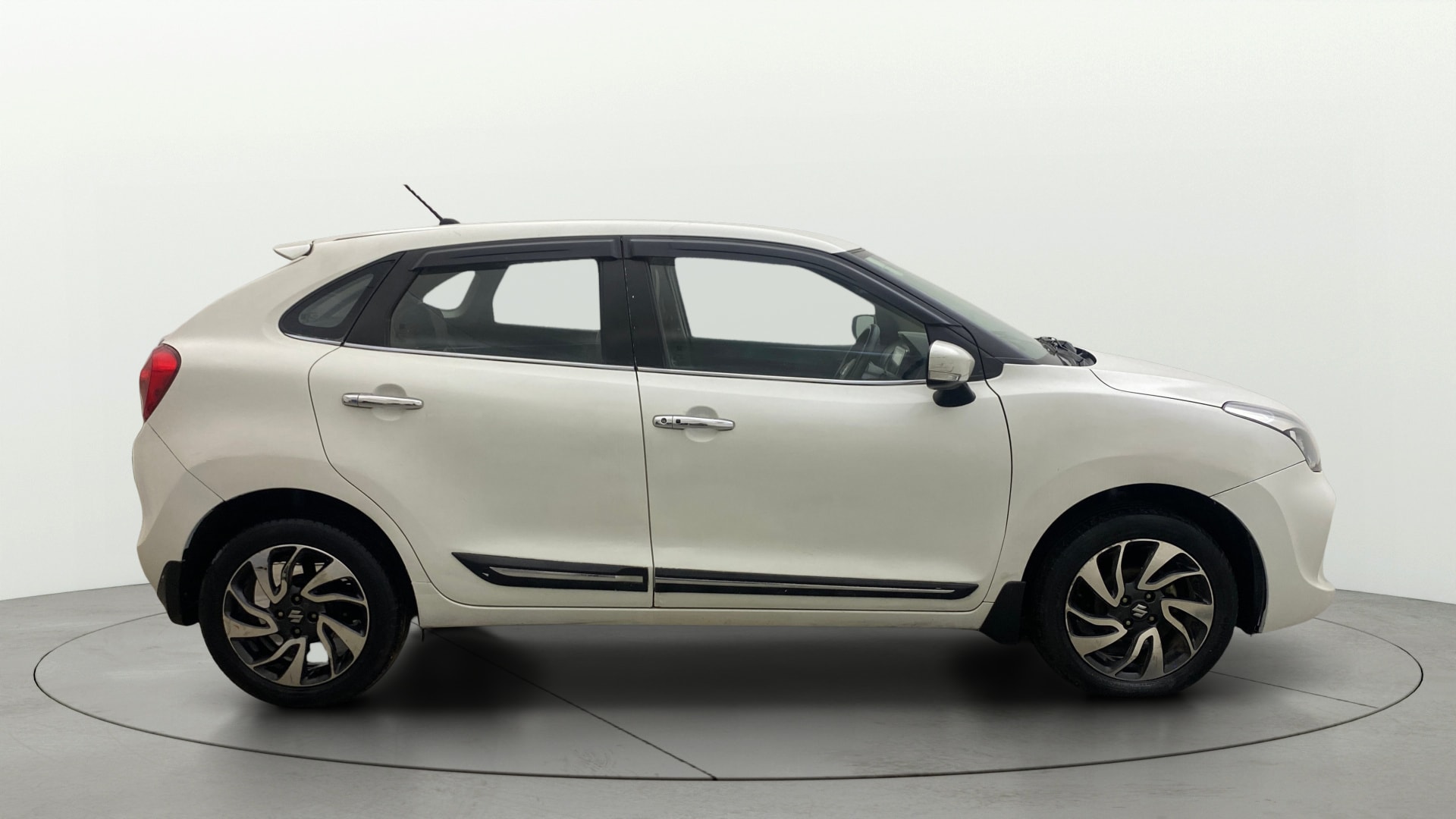 Used 2021 Maruti Suzuki 1000 Used 2021 Maruti Suzuki 1000