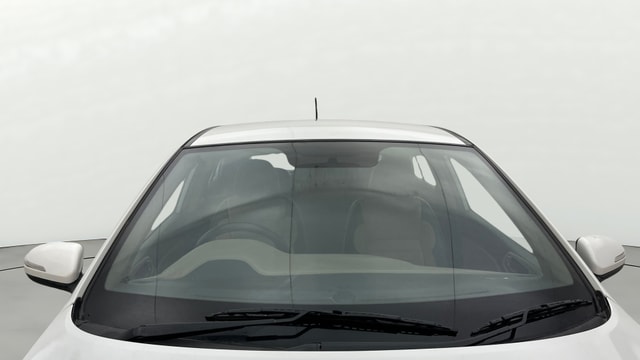 View Hyundai Elite i20 Image 36 Used Hyundai Elite i20 Image 36