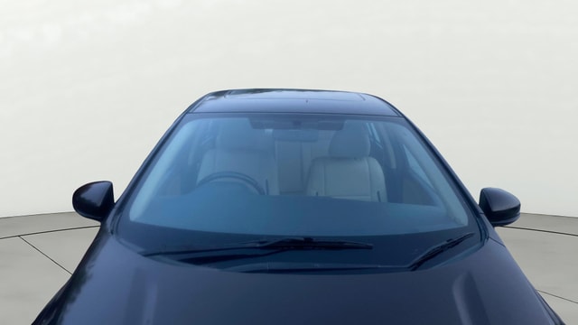 View Honda City Image 37 Used Honda City Image 37