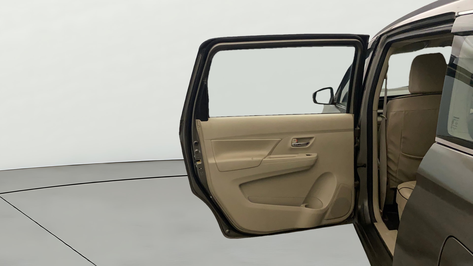 Used 2019 Maruti Suzuki 1000 Used 2019 Maruti Suzuki 1000
