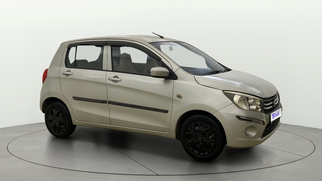 View Maruti Suzuki 1000 Image 36 Used Maruti Suzuki 1000 Image 36