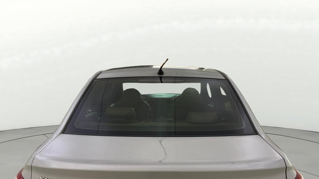View Hyundai Xcent Image 4 Used Hyundai Xcent Image 4