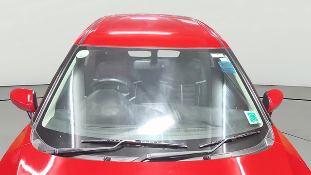 View Maruti Suzuki 1000 Image 30 Used Maruti Suzuki 1000 Image 30