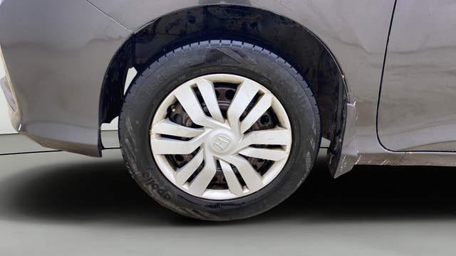 View Honda City Image 28 Used Honda City Image 28
