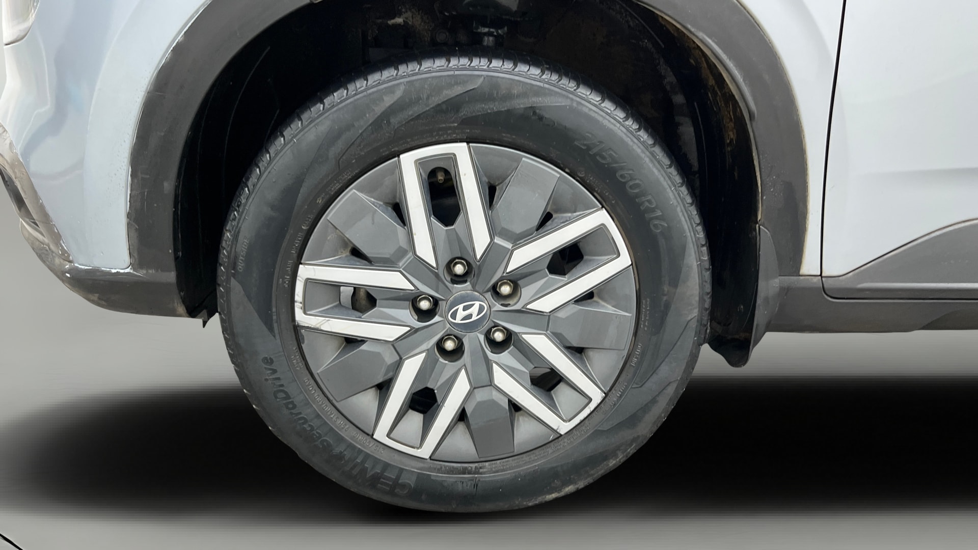 Used 2022 Hyundai Venue Used 2022 Hyundai Venue