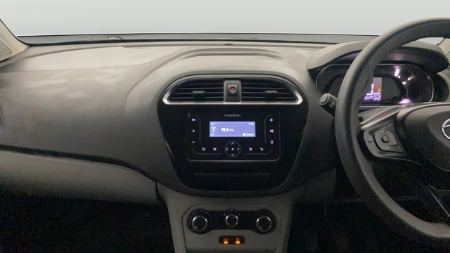 View Tata Tiago Image 17 Used Tata Tiago Image 17