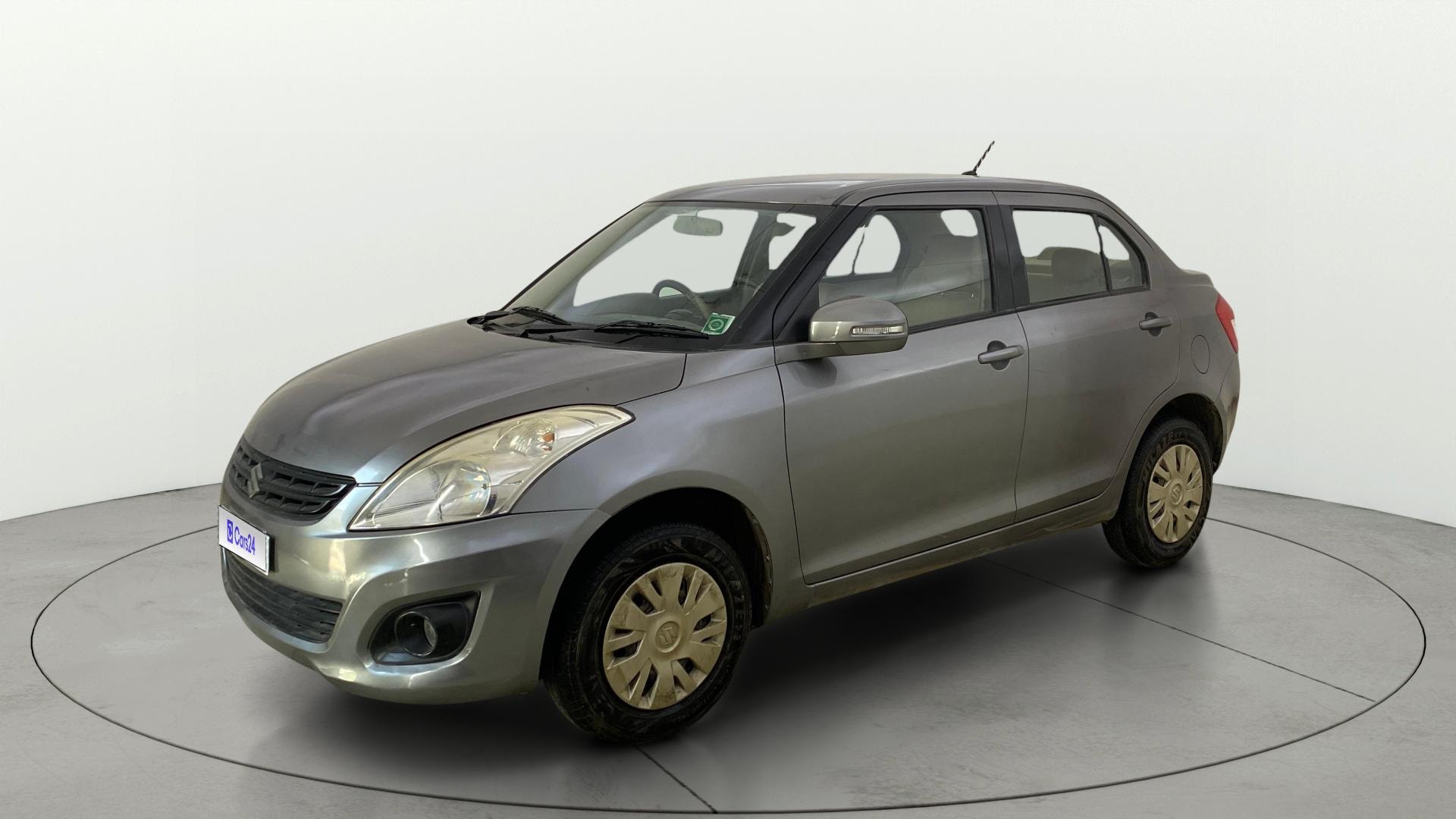 View 2013 Maruti Suzuki 1000 Base Variant Image 34 Used 2013 Maruti Suzuki 1000 Base Variant Image 34