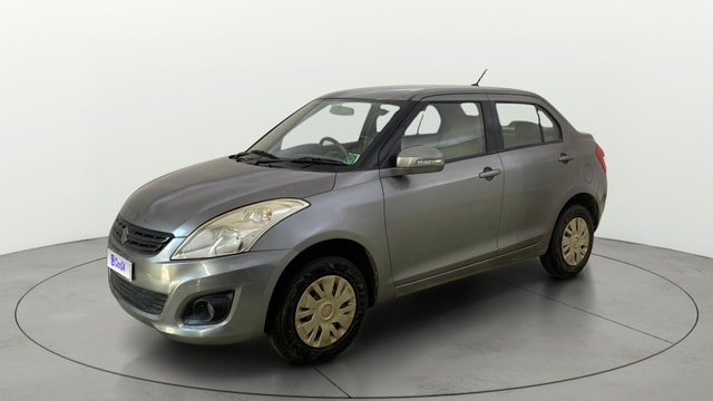 View Maruti Suzuki 1000 Image 34 Used Maruti Suzuki 1000 Image 34