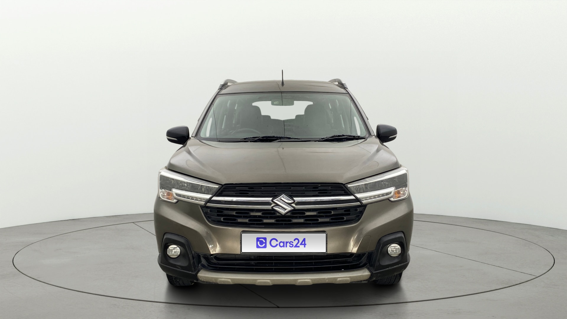 Used 2021 Maruti Suzuki 1000 Used 2021 Maruti Suzuki 1000