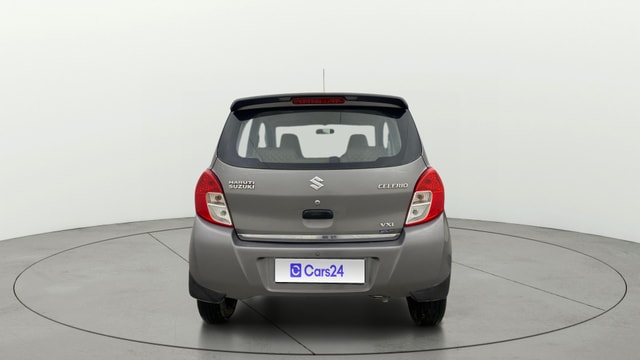 View Maruti Suzuki 1000 Image 38 Used Maruti Suzuki 1000 Image 38