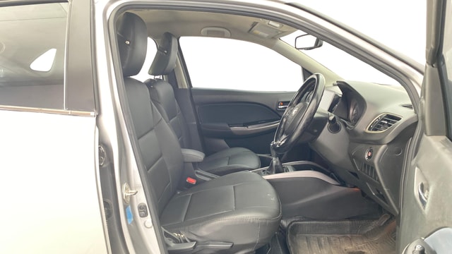 View Toyota Glanza Image 17 Used Toyota Glanza Image 17