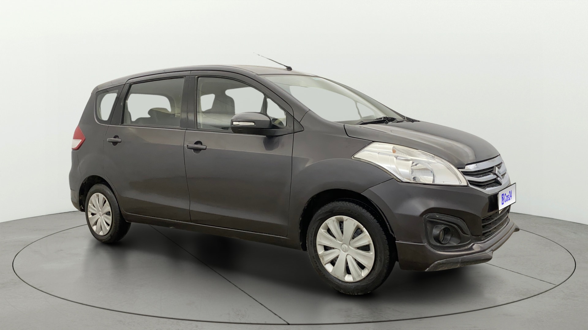 Used 2017 Maruti Suzuki 1000 Used 2017 Maruti Suzuki 1000