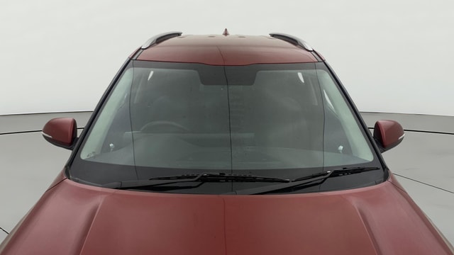 View Kia Seltos Image 30 Used Kia Seltos Image 30
