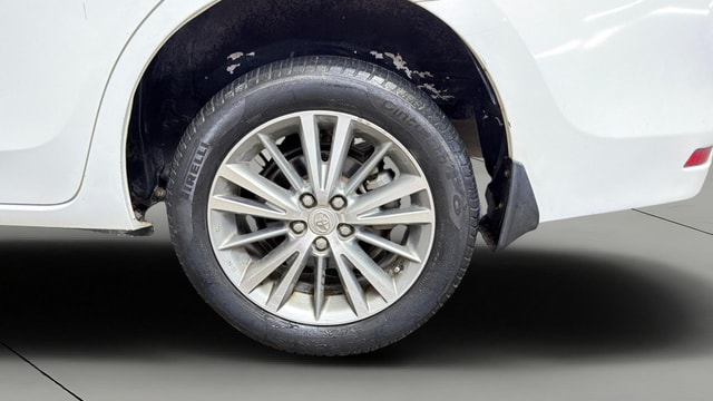 View Toyota Corolla Altis Image 12 Used Toyota Corolla Altis Image 12