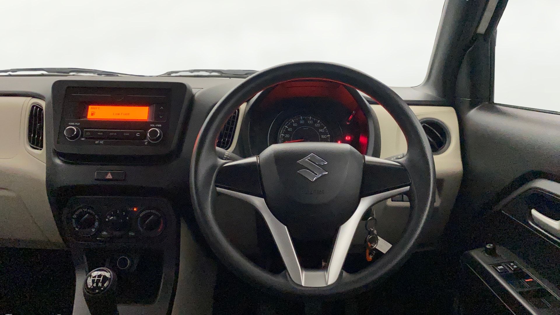 Used 2025 Maruti Suzuki 1000 Used 2025 Maruti Suzuki 1000