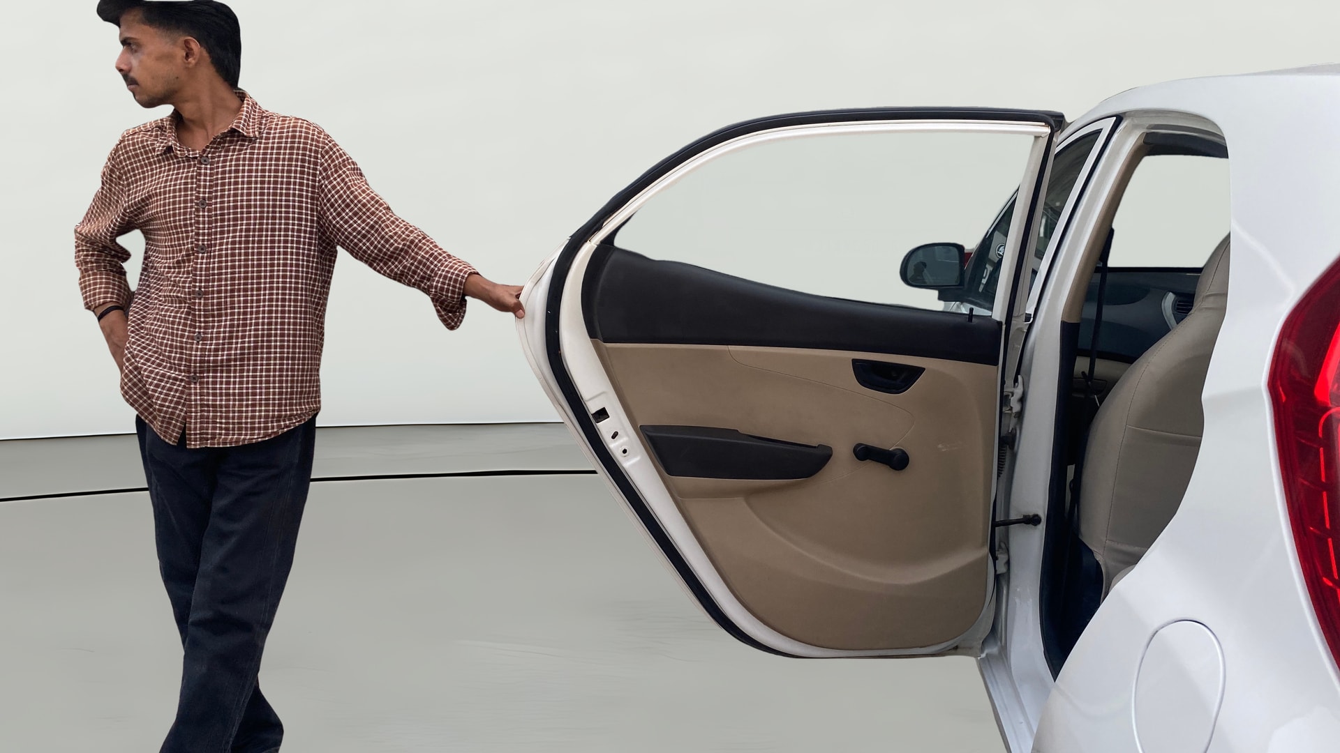 Used 2019 Honda Amaze Used 2019 Honda Amaze
