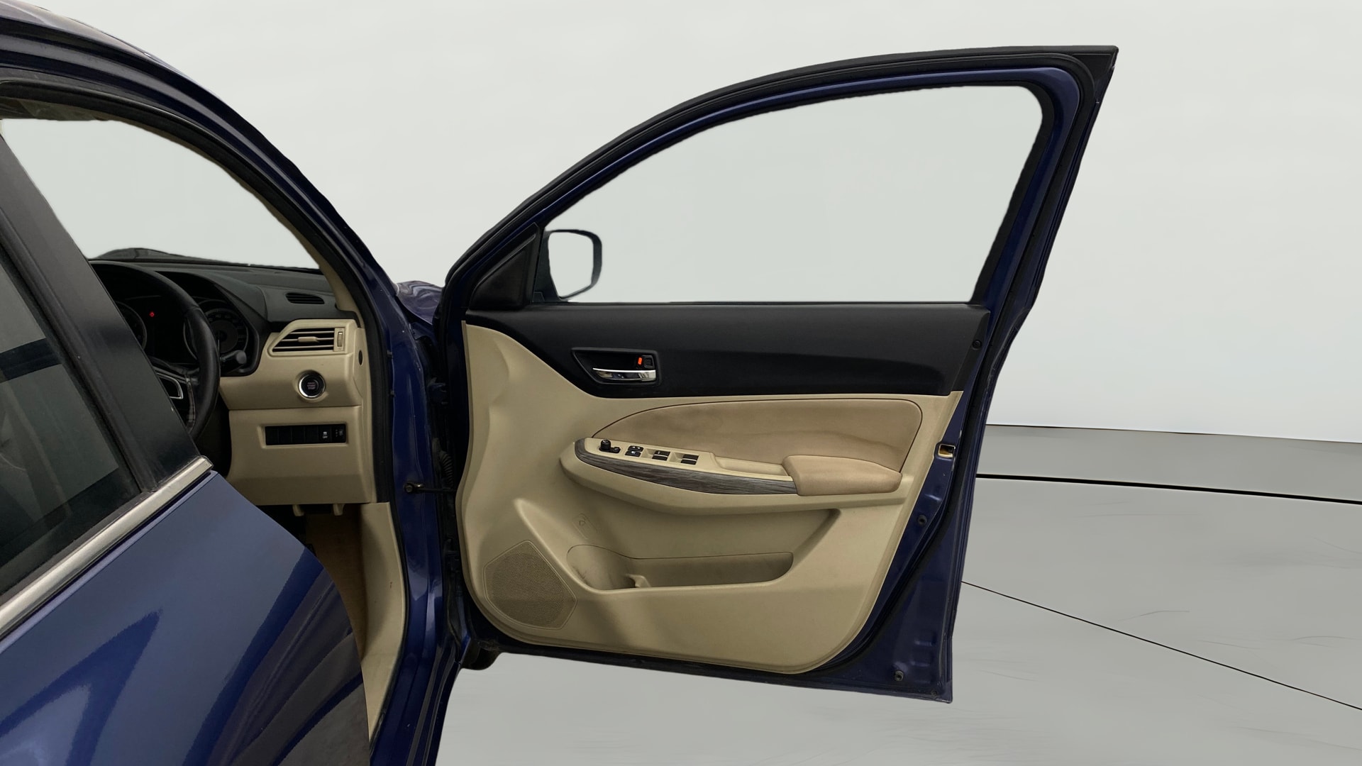 View 2022 Maruti Suzuki 1000 Base Variant Image 45 Used 2022 Maruti Suzuki 1000 Base Variant Image 45