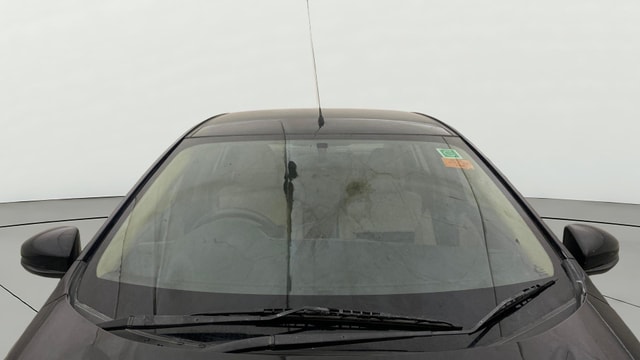 View Honda City Image 35 Used Honda City Image 35