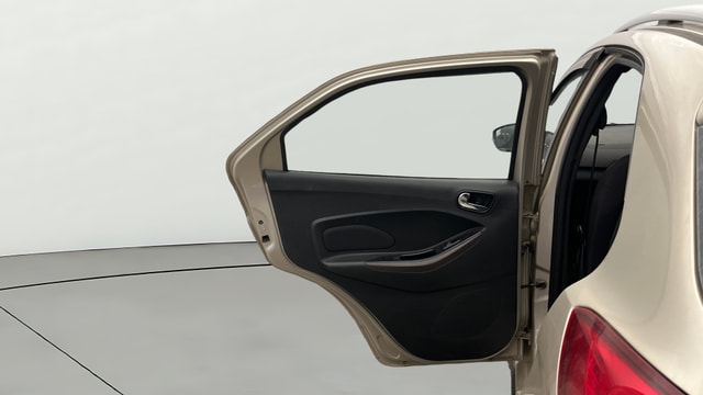 View Ford Freestyle Image 22 Used Ford Freestyle Image 22