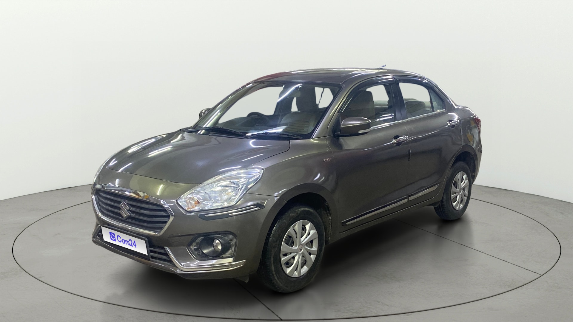 View 2018 Maruti Suzuki 1000 Base Variant Image 23 Used 2018 Maruti Suzuki 1000 Base Variant Image 23