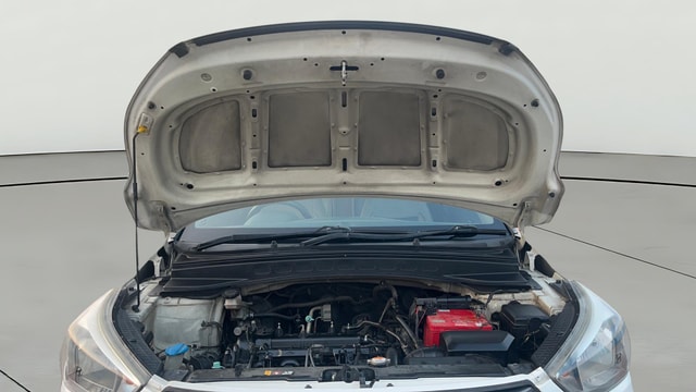 View Hyundai Creta Image 32 Used Hyundai Creta Image 32
