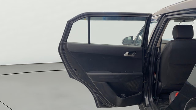 View Hyundai Creta Image 23 Used Hyundai Creta Image 23