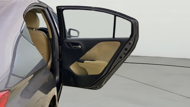 View Honda City Image 6 Used Honda City Image 6