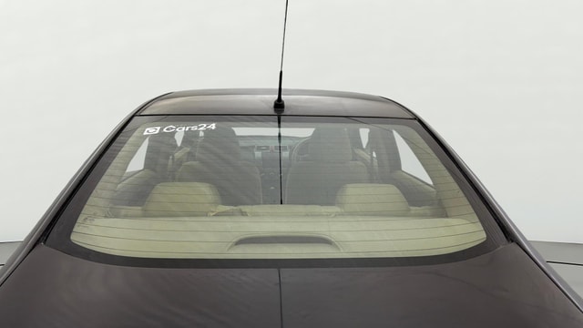 View Honda City Image 4 Used Honda City Image 4
