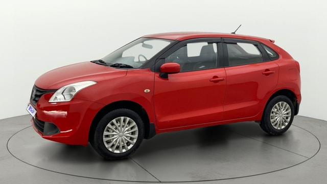 View Maruti Suzuki 1000 Image 35 Used Maruti Suzuki 1000 Image 35