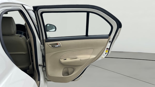 View Maruti Suzuki 1000 Image 7 Used Maruti Suzuki 1000 Image 7