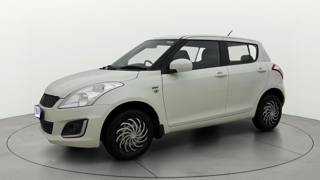 View Maruti Suzuki 1000 Image 34 Used Maruti Suzuki 1000 Image 34