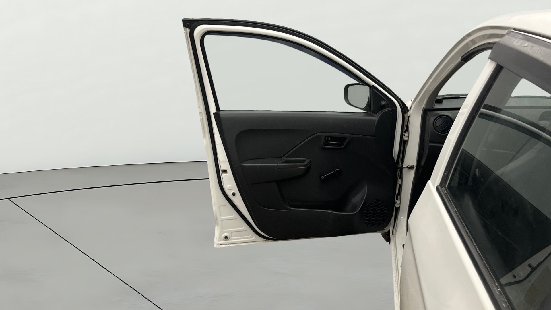 View 2023 Maruti Suzuki Alto K10 LX Image 30 Used 2023 Maruti Suzuki Alto K10 LX Image 30