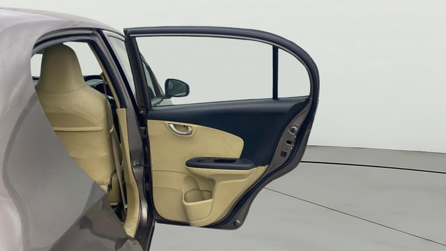 View Honda Amaze Image 7 Used Honda Amaze Image 7