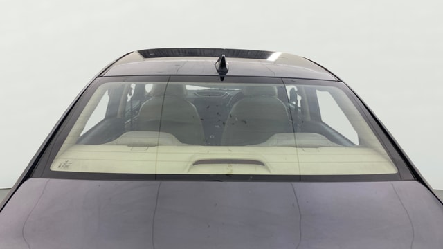 View Honda Amaze Image 4 Used Honda Amaze Image 4