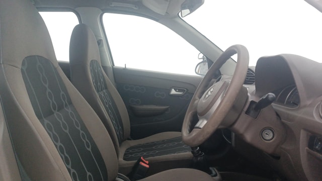 View Maruti Suzuki Alto 800 Image 25 Used Maruti Suzuki Alto 800 Image 25