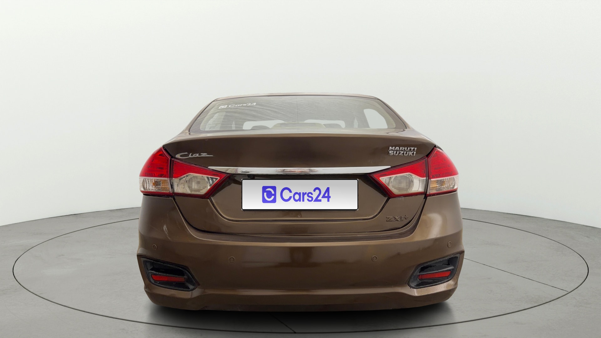Used 2016 Maruti Suzuki 1000 Used 2016 Maruti Suzuki 1000