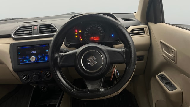 View Maruti Suzuki 1000 Image 14 Used Maruti Suzuki 1000 Image 14