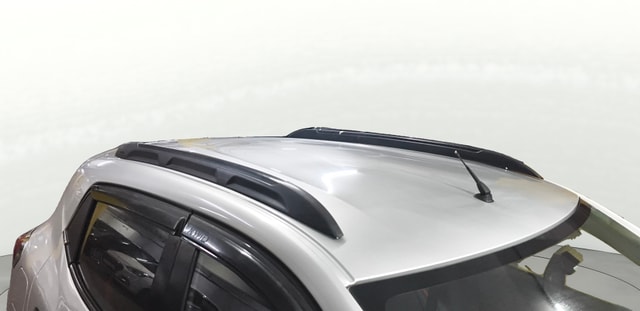 View Renault Kwid Image 6 Used Renault Kwid Image 6