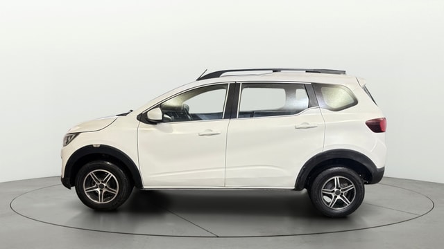 View Renault Triber Image 5 Used Renault Triber Image 5