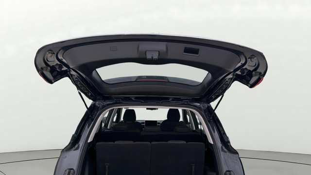 View MG Hector Plus Image 33 Used MG Hector Plus Image 33