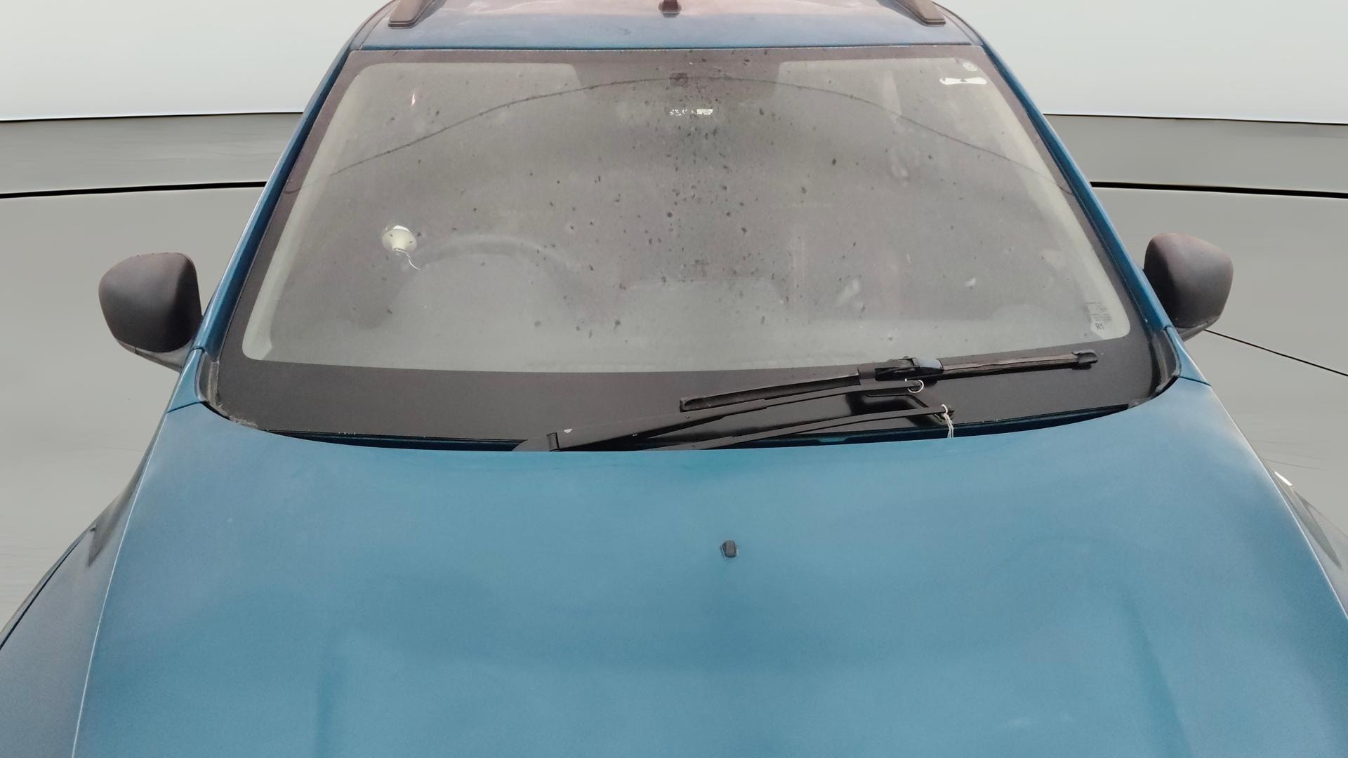 View 2019 Renault Kwid Climber (O) Image 30 Used 2019 Renault Kwid Climber (O) Image 30