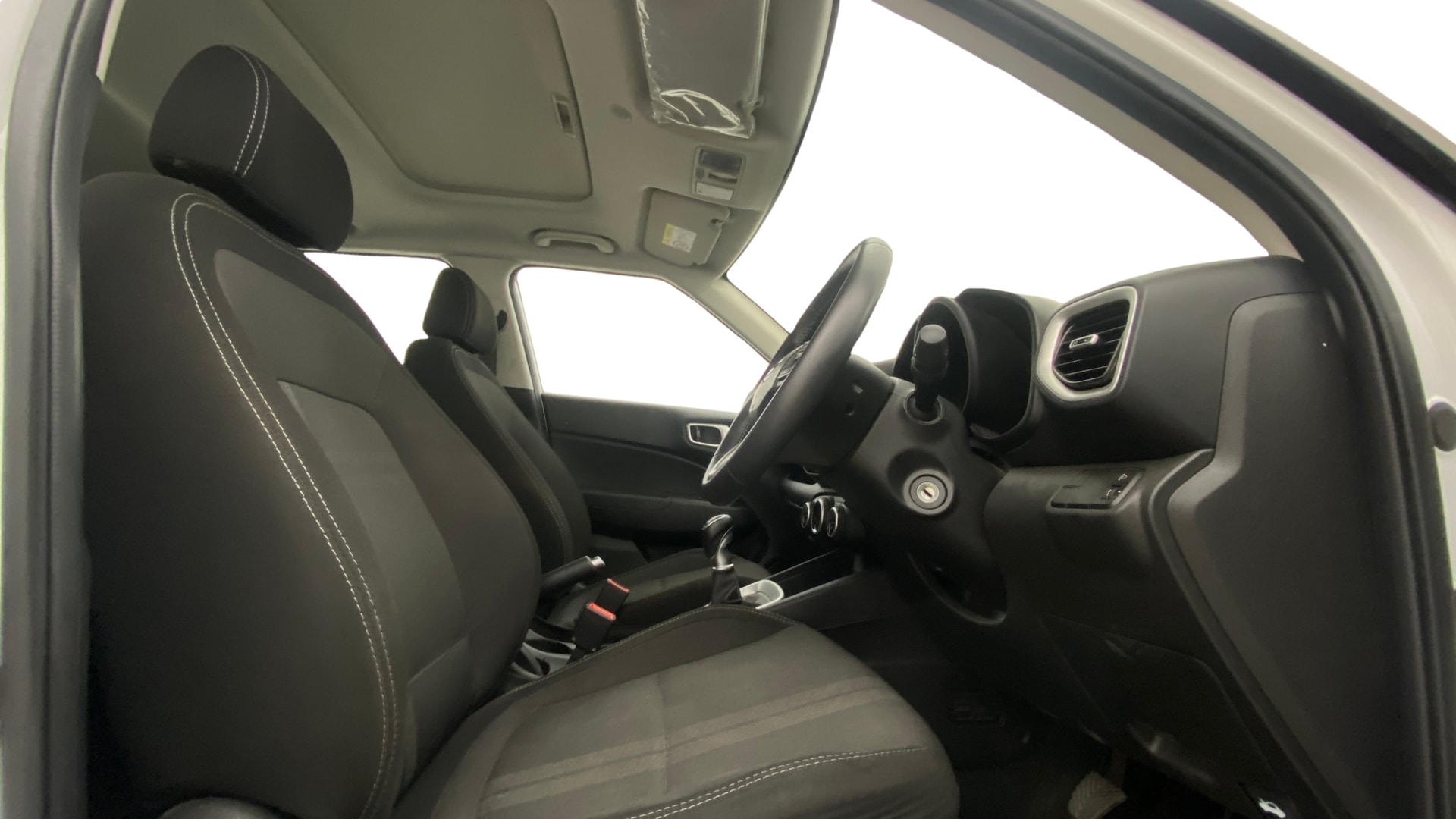 Used 2022 Hyundai Venue Used 2022 Hyundai Venue