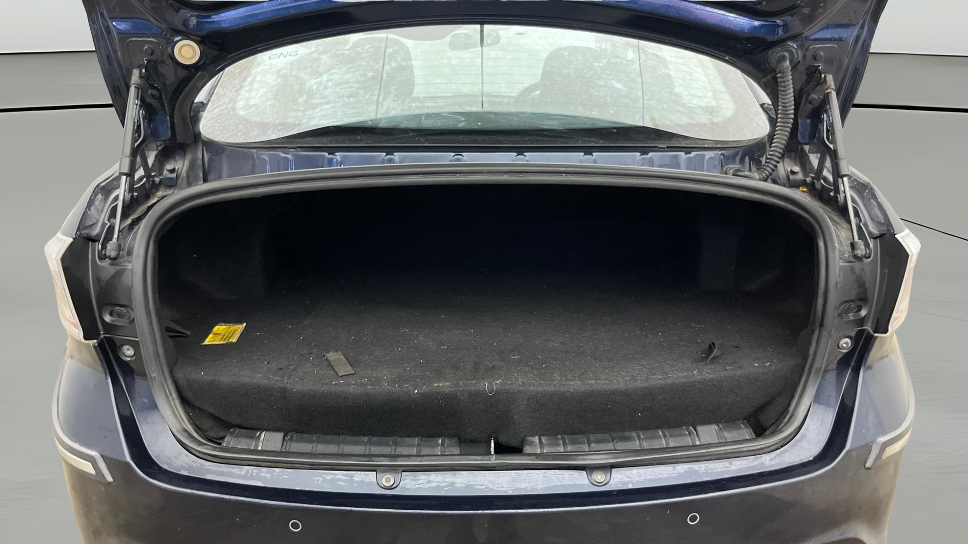 Used 2024 Tata Tigor Used 2024 Tata Tigor