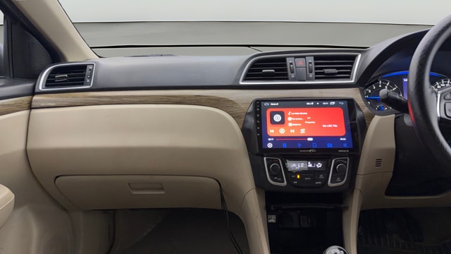 View Maruti Suzuki 1000 Image 32 Used Maruti Suzuki 1000 Image 32